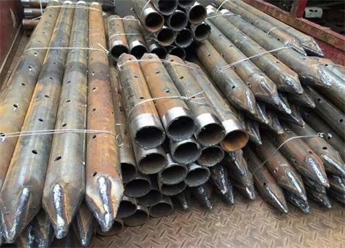 绿园钢花管哪里有卖